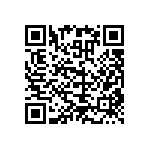 RNC50H3702DSB14 QRCode