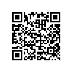 RNC50H3703BRR36 QRCode