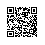 RNC50H3703BRRSL QRCode