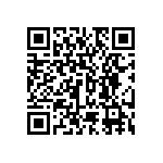 RNC50H3740FSR36 QRCode