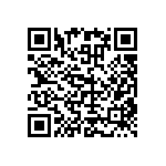 RNC50H3741BSRE6 QRCode