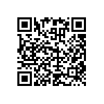 RNC50H3742BRBSL QRCode