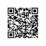 RNC50H3742BSBSL QRCode