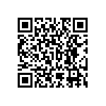 RNC50H3742BSRSL QRCode