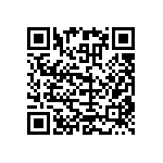 RNC50H3743BSB14 QRCode