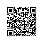 RNC50H3743BSBSL QRCode