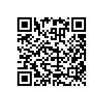 RNC50H3743FRB14 QRCode