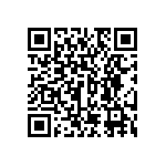 RNC50H3750BSR36 QRCode