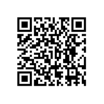 RNC50H3792DSRSL QRCode