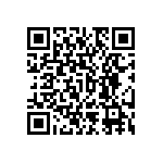 RNC50H37R4BSBSL QRCode