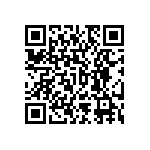 RNC50H37R4BSRSL QRCode