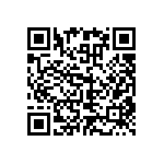 RNC50H3830FSRE6 QRCode