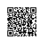 RNC50H3831BRRSL QRCode