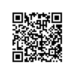 RNC50H3831DSRE6 QRCode