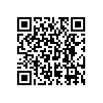 RNC50H3832FRB14 QRCode