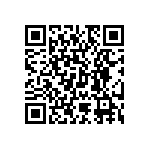 RNC50H3842BSRE6 QRCode