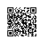 RNC50H38R3BSRE6 QRCode