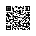 RNC50H38R3FRB14 QRCode