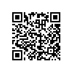 RNC50H3920BSBSL QRCode