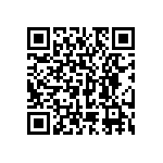 RNC50H3920FSB14 QRCode