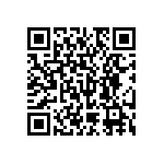 RNC50H3922BRRSL QRCode