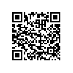 RNC50H3922FSB14 QRCode