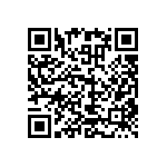 RNC50H3923BSBSL QRCode