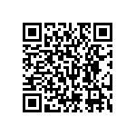 RNC50H3971BRRSL QRCode