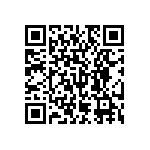 RNC50H3972BSBSL QRCode