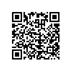 RNC50H4020BSB14 QRCode