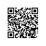 RNC50H4020FSR36 QRCode