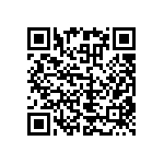 RNC50H4021BRBSL QRCode