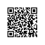 RNC50H4021BRRSL QRCode