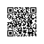 RNC50H4022BSB14 QRCode