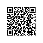 RNC50H4022DSBSL QRCode