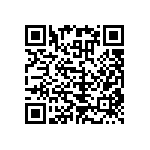 RNC50H4022FRB14 QRCode