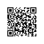 RNC50H4072DSB14 QRCode