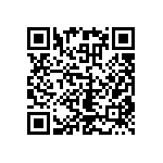 RNC50H40R2BSBSL QRCode