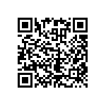 RNC50H40R2FSBSL QRCode