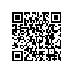 RNC50H4121BRBSL QRCode