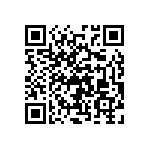 RNC50H4121BSBSL QRCode