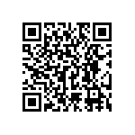 RNC50H4121FSR36 QRCode