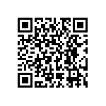 RNC50H4122BRB14 QRCode