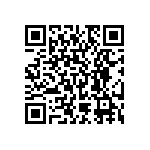 RNC50H4122BSRSL QRCode