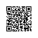 RNC50H4122FSRSL QRCode