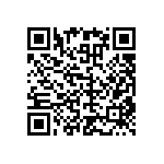 RNC50H4170BSRSL QRCode