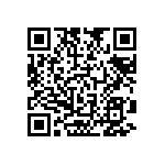 RNC50H4172BSBSL QRCode