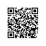 RNC50H4221BRR36 QRCode