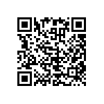 RNC50H4221BSRE6 QRCode