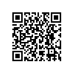 RNC50H4222BSRE6 QRCode